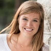 Christa Bowman's Instagram, Twitter & Facebook