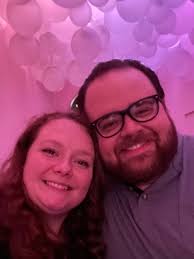 Katie Coleman and Justin Womack's Wedding Website