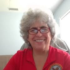 lama #ilam #quad #nebaalas #aalas