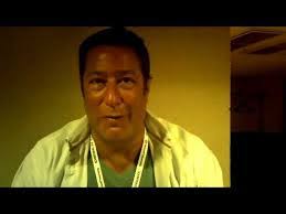 Jim Hytner's Instagram, Twitter & Facebook