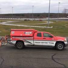 Make a reservation with nascar racing experience at any of the nationwide speedways or buy a nascar racing experience gift card for any nascar driving experience or nascar ride. Air Titan 2 0 Airtitandryer Twitter
