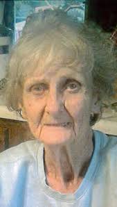 Obituary for Mrs. Mary Jane (Gustafson) Lenz (Send flowers)