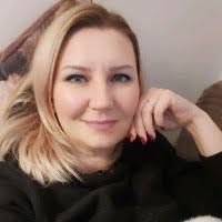 40+ "Anna Kubica" profiles