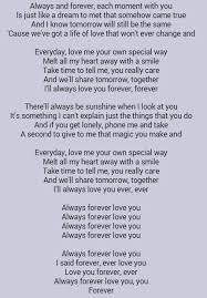 ‹ your blue room a different kind of blue ›. Heatwave Always Forever Ilikethewayyouuuloveme Ar Nc Always And Forever Love And Marriage What Is Love