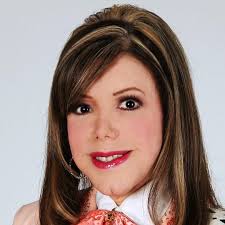 La hija de nadie (1979)