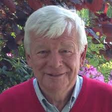 industry40 #digitalization #imerys #bigdata