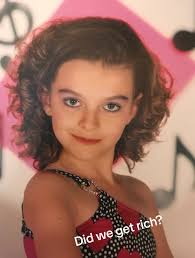 Meghan Duez (@meghanduez)