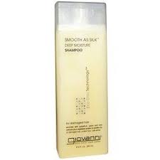 تجربتي مع شامبو جيوفاني Giovanni Shampoo Rvew افضل شامبو من اي هيرب للشعر الجاف تجربتي اي هيرب شامبو جيوفاني افضل شامب Moisturizing Shampoo Shampoo Moisturizer