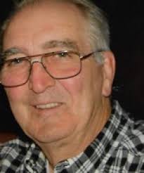 Remembering KENNETH E. LEO