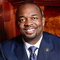 FSU Law Black Alumni Network (BAN)