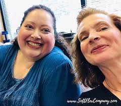 Zoom Party! Meet Jewelry Designer Jill Wiseman