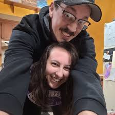 Do others experience nausea when reading physical books in cars?