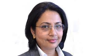 La selezione di titoli in maniera capace diventa sempre più importante