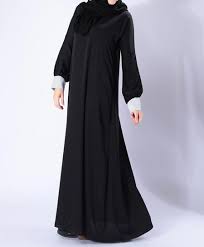 Single layer niqab, saudi style, muslim face veil, wholesale price burka. Your Seo Optimized Title