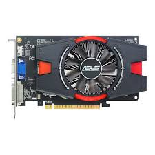 Gt630 1gd5 Graphics Cards Asus India The gpu supports pci express 2.0 interface, and uses a single motherboard slot. gt630 1gd5 graphics cards asus india
