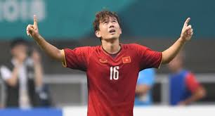 Lt → vietnamees → minh vương ( 3 nummers 2 keer vertaald naar 1 taal). Vbjdwwyhinesjm