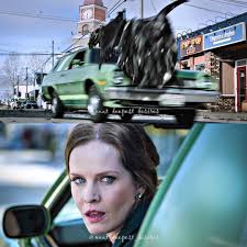 Pin On Once Upon A Time