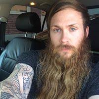 Anthony Dreyer (tonydreyer)