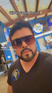Elije tu Super Curso!⚡️ #fbreelsfypシ゚viralシ2024 #rgv #welding #welder  #Brownsville #Brownsville #harlingentx #harlingen #weslaco #weslacotx #cars  #trucking #truckdriver #sports #basketball #soccerlife ...