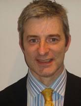 Summer Scientific Meeting