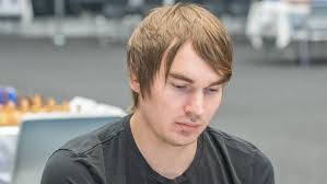 Luleå mästare i svenska blixtligan