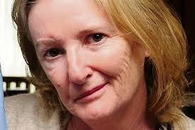 Levy proposed for stalled developments