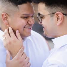 A Closer Look Photography (@acloserlookphotographyaz) • Facebook