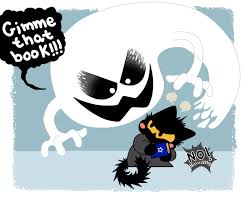 Oct 22, 2020 · precio de mercado de google $ 0.99 buenos juegos, juegos de pago para jugar gratis! Magic Cat Academy Explore Tumblr Posts And Blogs Tumgir