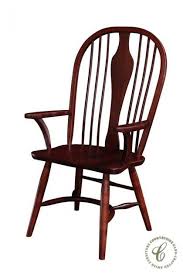Pin On Amish Dining Chairs