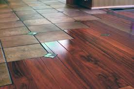 Top 70 Best Tile To Wood Floor Transition Ideas Flooring Designs Tile To Wood Transition Floor Design Wood Floors