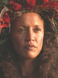 Ukaipo programme helps Maori mums-to-be quit smoking