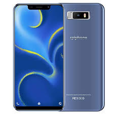 Every item on this page was chosen by a woman's day editor. Spiphone Note 9 3gb Ram 32gb Rom 5mp 13mp Unlocked Cell Phones International Version 5 85 Inch Fullview Display Unlocked Cell Phones Dual Sim Cell Phone Plans