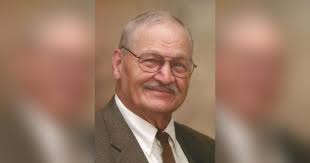 Obituary for Terry L. Hines