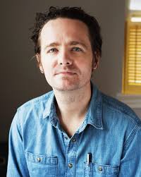 COYOTE — RYAN RIDGE — CHEAP POP