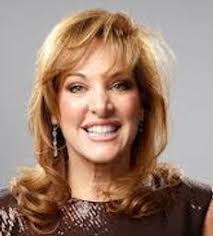 Jill Vertes Biography