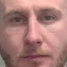 Appeal to trace wanted Great Yarmouth man