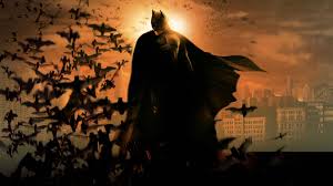 Aug 25, 2020 · new the batman 2021 is part of movies collection and its available for desktop laptop pc and mobile screen. Top Movie Wallpaper Batman Begins 1920x1080 Wallpaper Teahub Io
