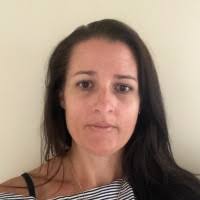 30+ "Rowena Anderson" profiles