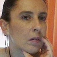 A Little Change of Face by Lauren Baratz-Logsted