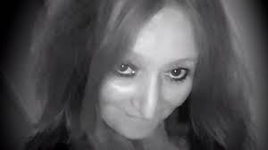 You might think dark net drug dealers use some super secret delivery method to get their products point a to point b. Named Gympie S Drug Dealing Parents Exposed List The Courier Mail