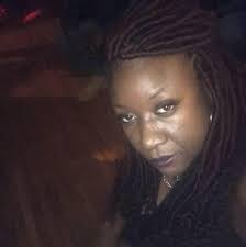 Longhorn Steakhouse, Albany, GA.  https://www.facebook.com/share/r/LHv7zuU56rFrjmDE/