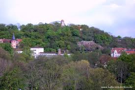 There are 5 ways to get from zoologischer garten to halle (saale) by train, bus or car. Trfihi Parks Parks Zoologischer Garten Halle