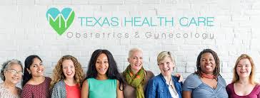 Presbyterian women's care covers a wide range of women's reproductive health needs from comprehensive obstetrics to gynecological care. My Texas Health Care Obgyn Home Facebook
