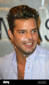 Doug martin hi-res stock photography and images