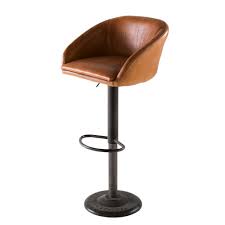 Epingle Sur Industrial