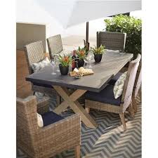 Pin On Terrace