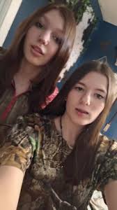 ♦️⚡️Caitlyn Cunningham⚡️♦️ (@cmc3135)