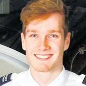 Search Adam Snell Obituaries and Funeral Services