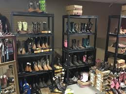 Maybe you would like to learn more about one of these? What S New At Giddy Up Western Wear