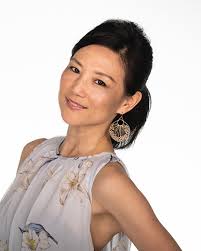 American Ballet Theatre